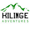 Profile photo of Kilinge Adventures