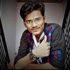Photo of manoj sumbar