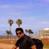 Profile photo of Ravi Goyal