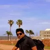 Photo of Ravi Goyal