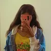 Photo of Vaishnavi Prerana