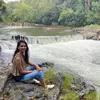 Photo of Ashwini Hegde