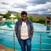 Photo of Vikram Keshari Behera