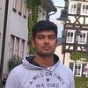 Profile photo of Vengadesh