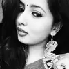 Photo of Shubham 