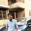 Profile photo of farhan mujeeb