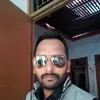 Photo of Amit Pandey