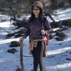 Profile photo of Shreya Shah