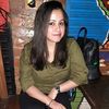 Profile photo of trisita Chatterjee