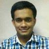 Profile photo of adithyan sivaraman