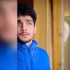 Photo of Himanshu 