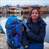 Profile photo of Sindhu Solo Traveler