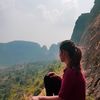 Profile photo of Aishwarya Sonawane
