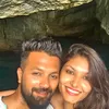 Photo of Pooja Prasad