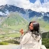 Photo of Tanisha Mundra