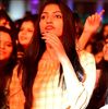 Profile photo of Priya Jha