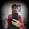 Photo of raj dangwal