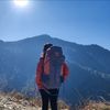 Profile photo of TravelWithMyFork