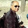 Photo of LALIT koundaal