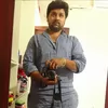 Photo of చైతన్య యార్లగడ్డ