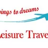 Photo of Leisure Travel Trails