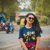 Profile photo of Ritormi Chakraborty