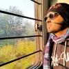 Photo of Vineet Singh