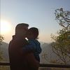 Profile photo of Yogesh Gilbile