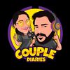 Profile photo of Couple Diaries