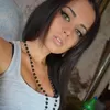 Photo of Yuly