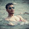 Profile photo of farzi photographer ❤️🤘🏻