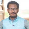 Profile photo of Soumalya De