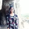 Photo of Surat Priya Ravuri