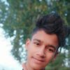 Profile photo of Mohit Singh Rajput