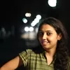 Photo of Sonam Srivastava