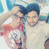 Profile photo of Shoaib Mohammed