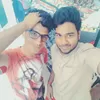 Photo of Shoaib Mohammed