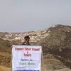 Photo of Expert Tibet Travel & Tours