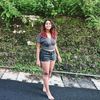 Profile photo of Stuti Pradhan