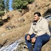 Profile photo of Rishabh Dey