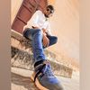 Profile photo of Jayant K. Surana
