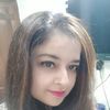Profile photo of Jyotsna Sharma