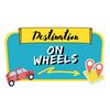 Profile photo of Destination on Wheels
