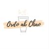 Ordo Ab Chao Blogger
