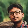 Photo of Anubhab Dey