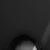 Profile photo of Jublee Mazumdar