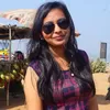 Photo of Pooja Mandal (nextmileplan)