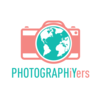 Photo of Photographiyers