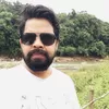 Photo of Manoj Kumar