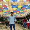 Profile photo of Guhanesan Kathiresan